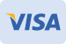 Visa Card