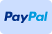 PayPal Card