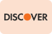 Discover Card