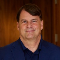 Luciano Floridi Image