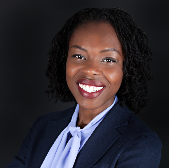 Dr. Heather Cole-Lewis Image